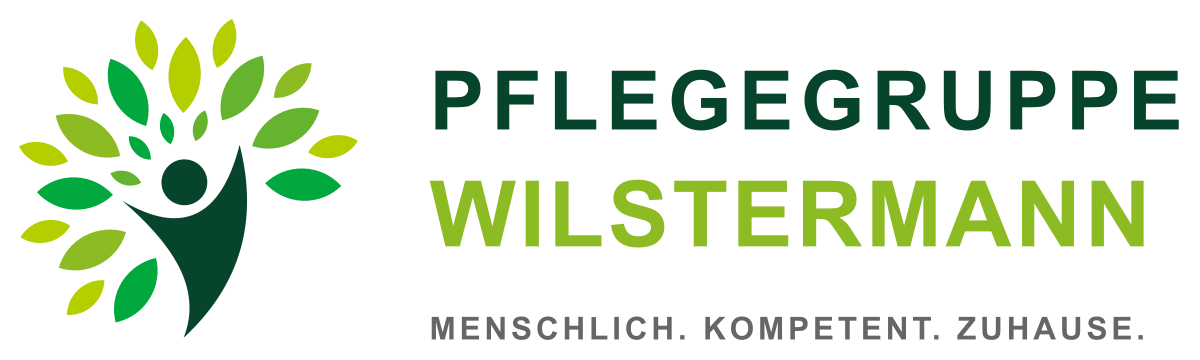 Pflegegruppe Wilstermann